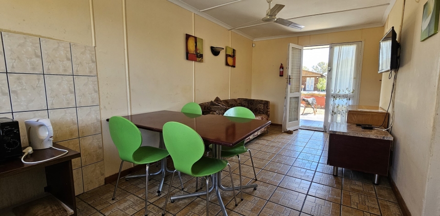 18 Bedroom Property for Sale in Hopefield Western Cape